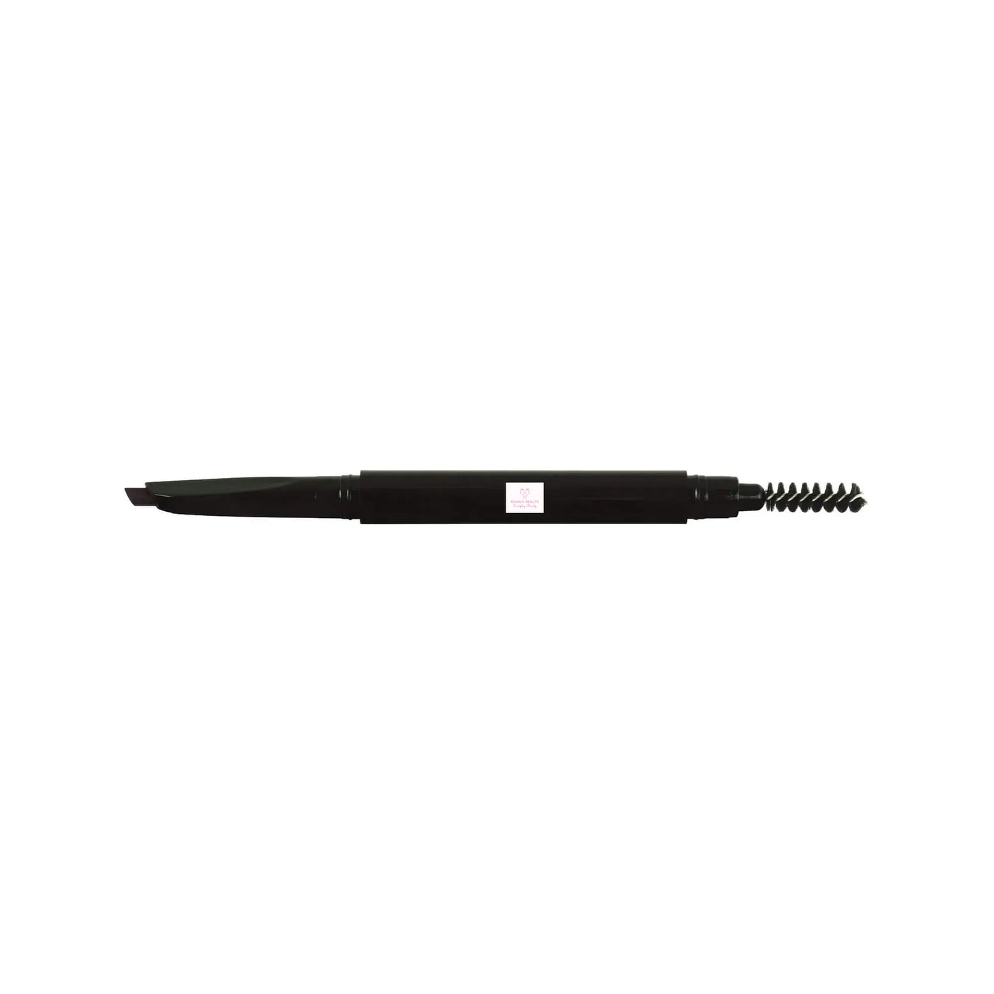 Automatic Eyebrow Pencil - Black