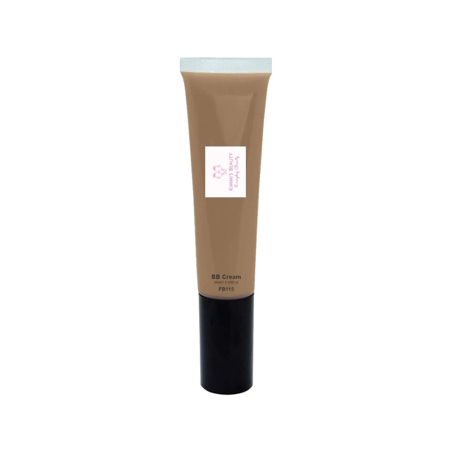 BB Cream - Birch