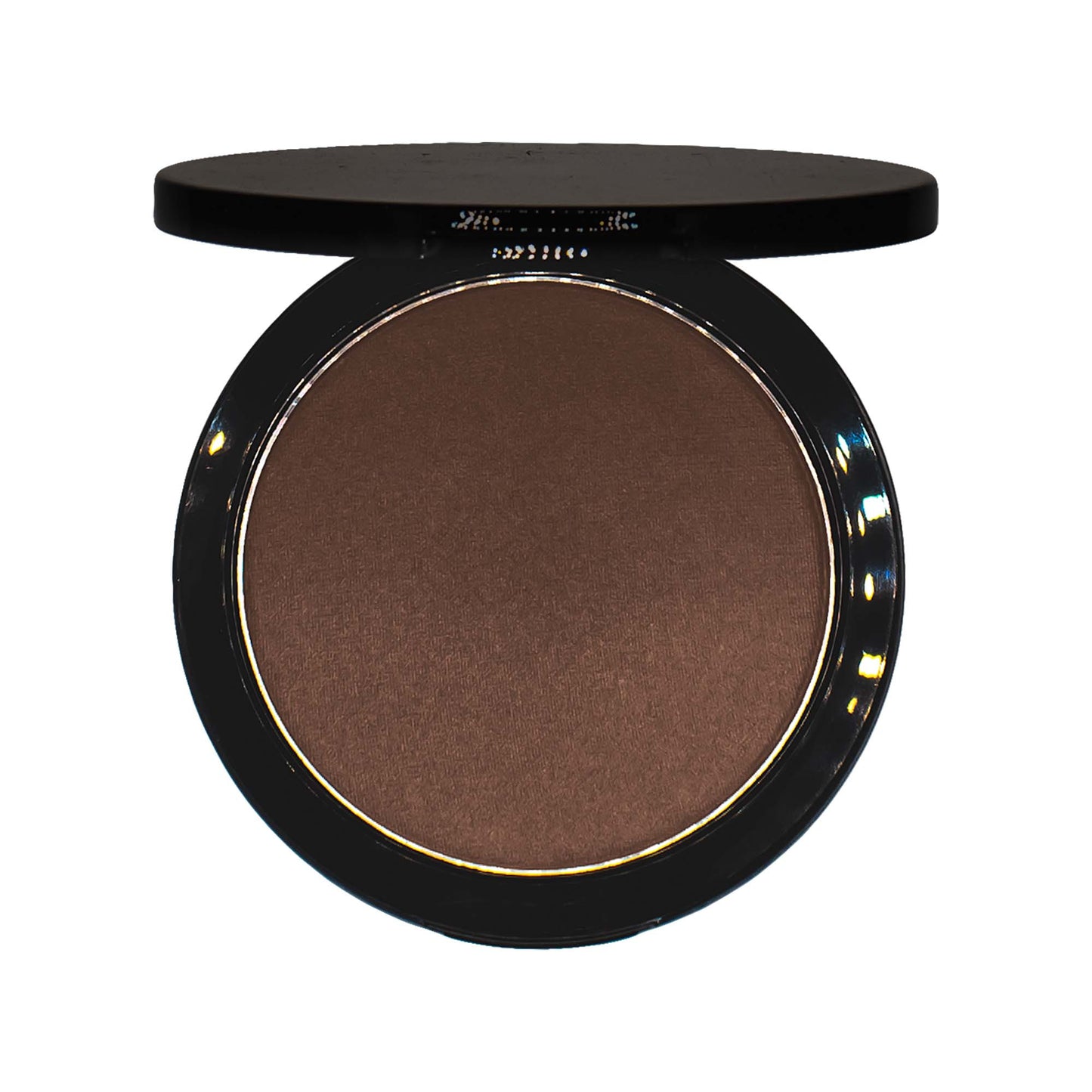 Bronzer - Caramel - Kimmi's Beauty