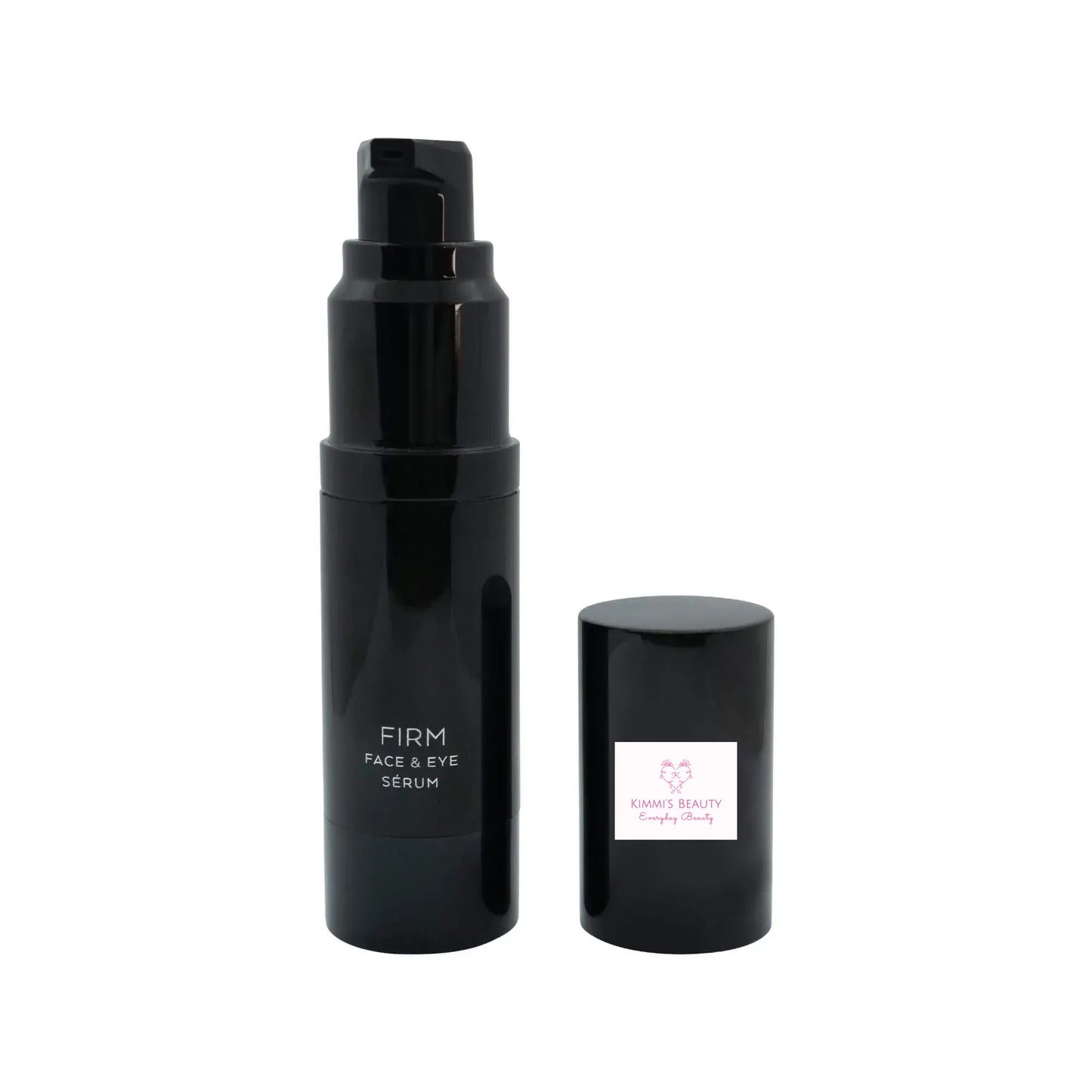 Firm Serum - Kimmi's Beauty