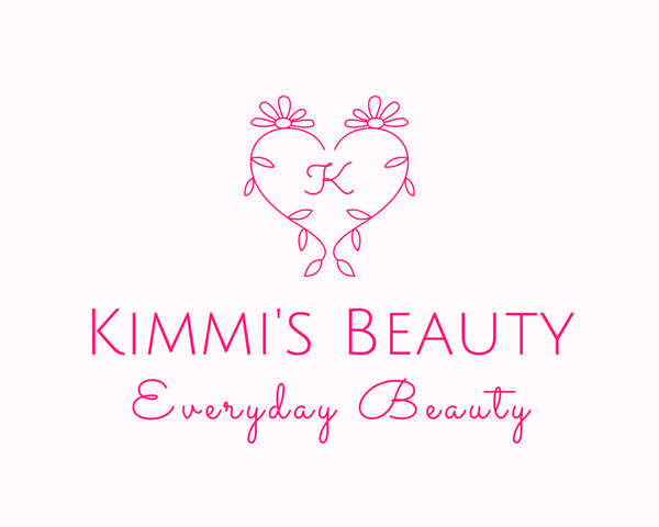 Kimmi's Beauty