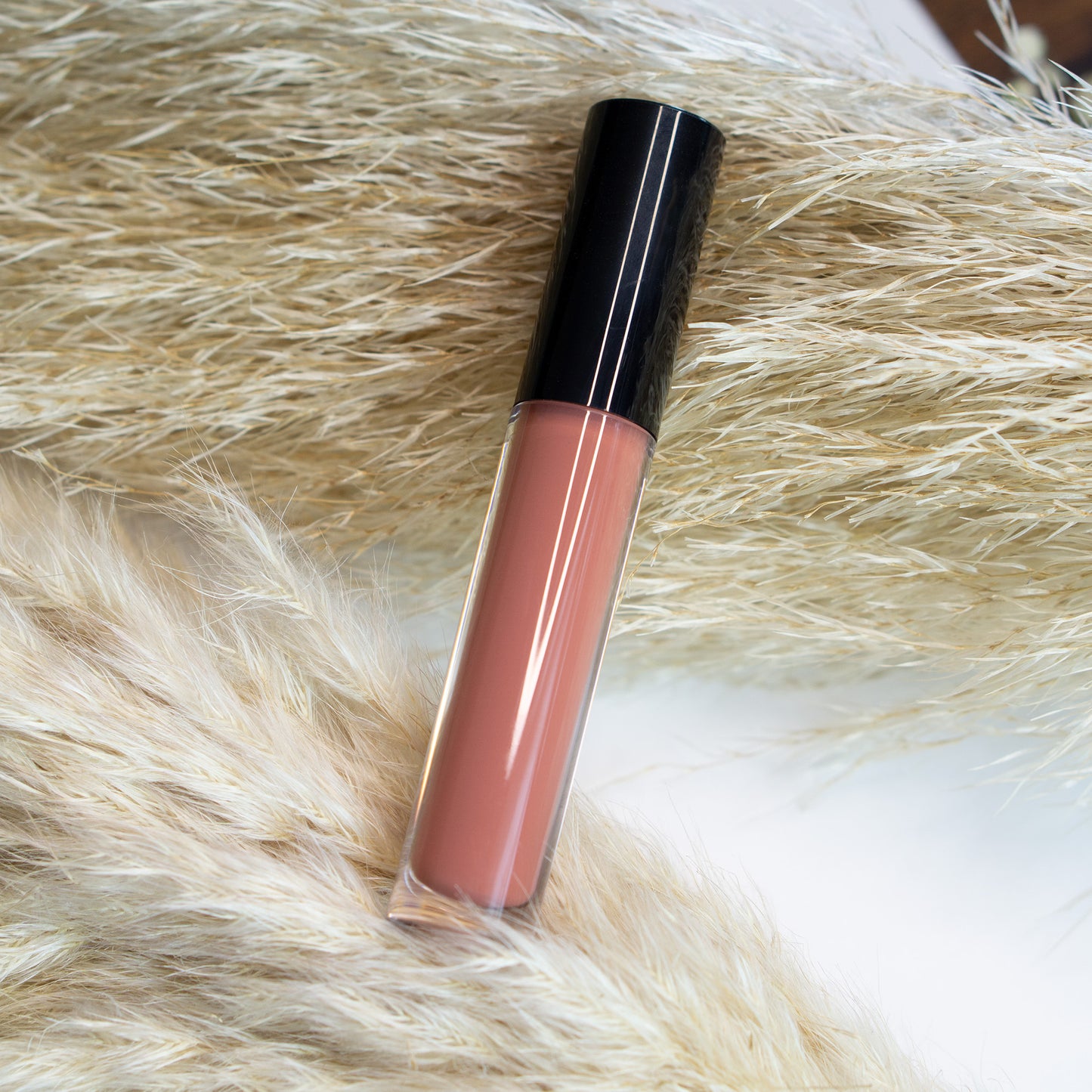 Lip Gloss - Sienna - Kimmi's Beauty