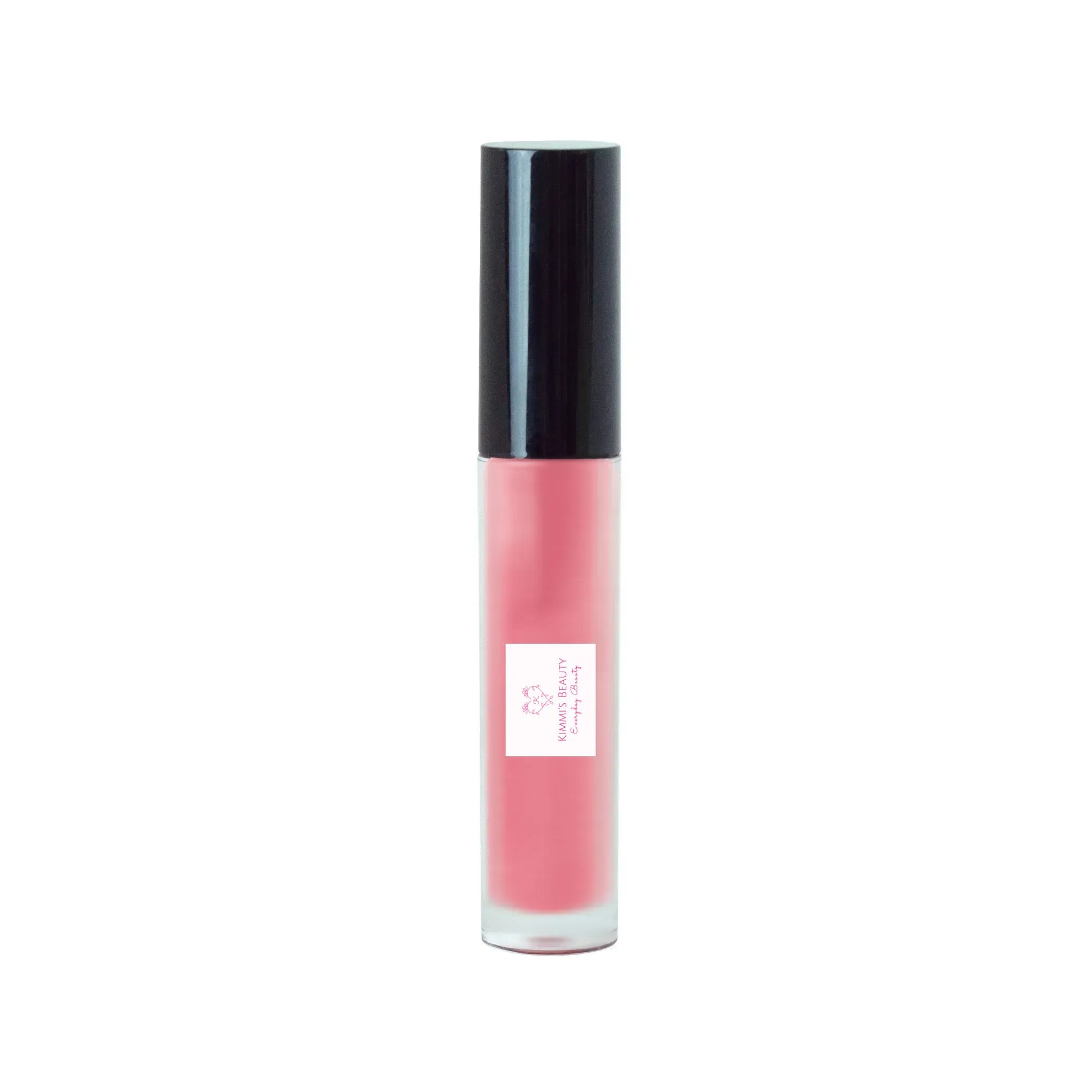 Lip Gloss - Sienna - Kimmi's Beauty