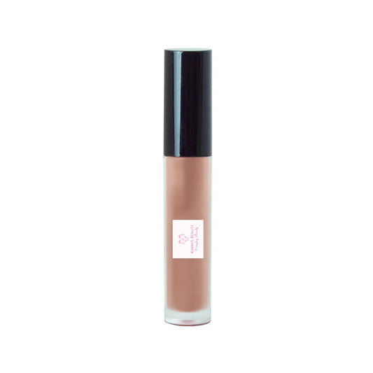 Lip Gloss - Nude