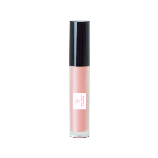 Lip Gloss - Pearl