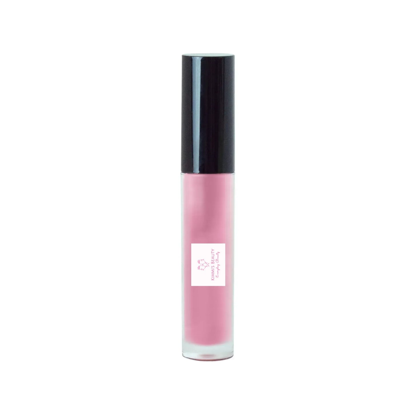 Lip Gloss - Pinky