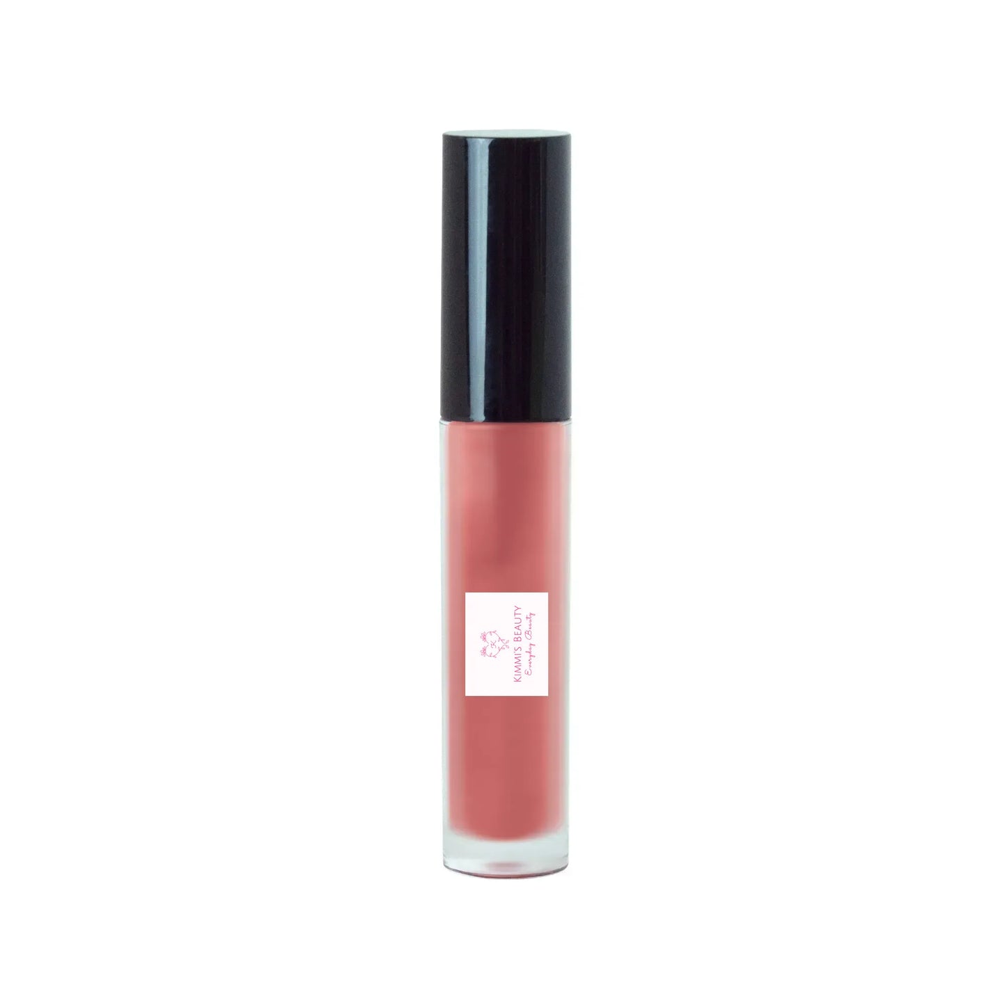 Lip Gloss - Chestnut