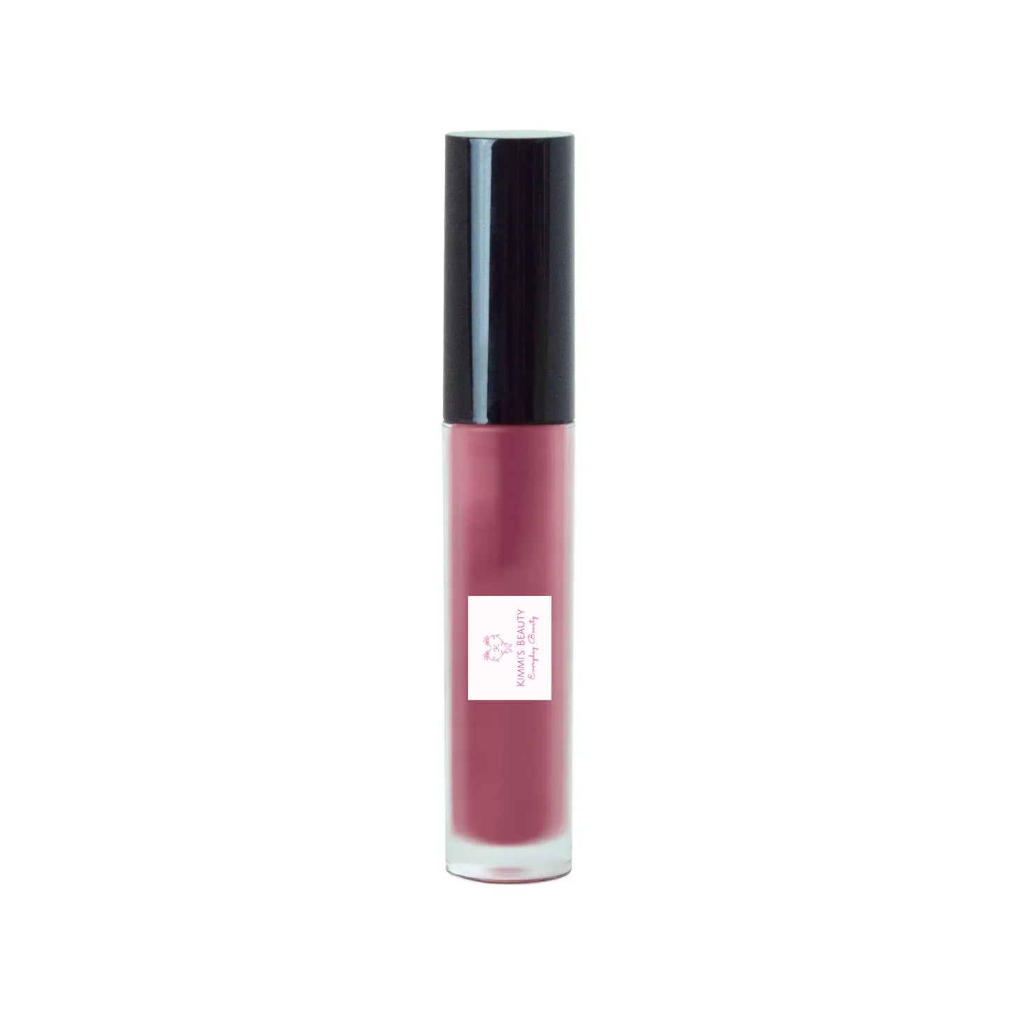 Lip Gloss - Lavender