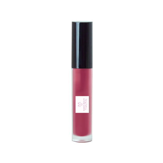 Lip Gloss - Rouge