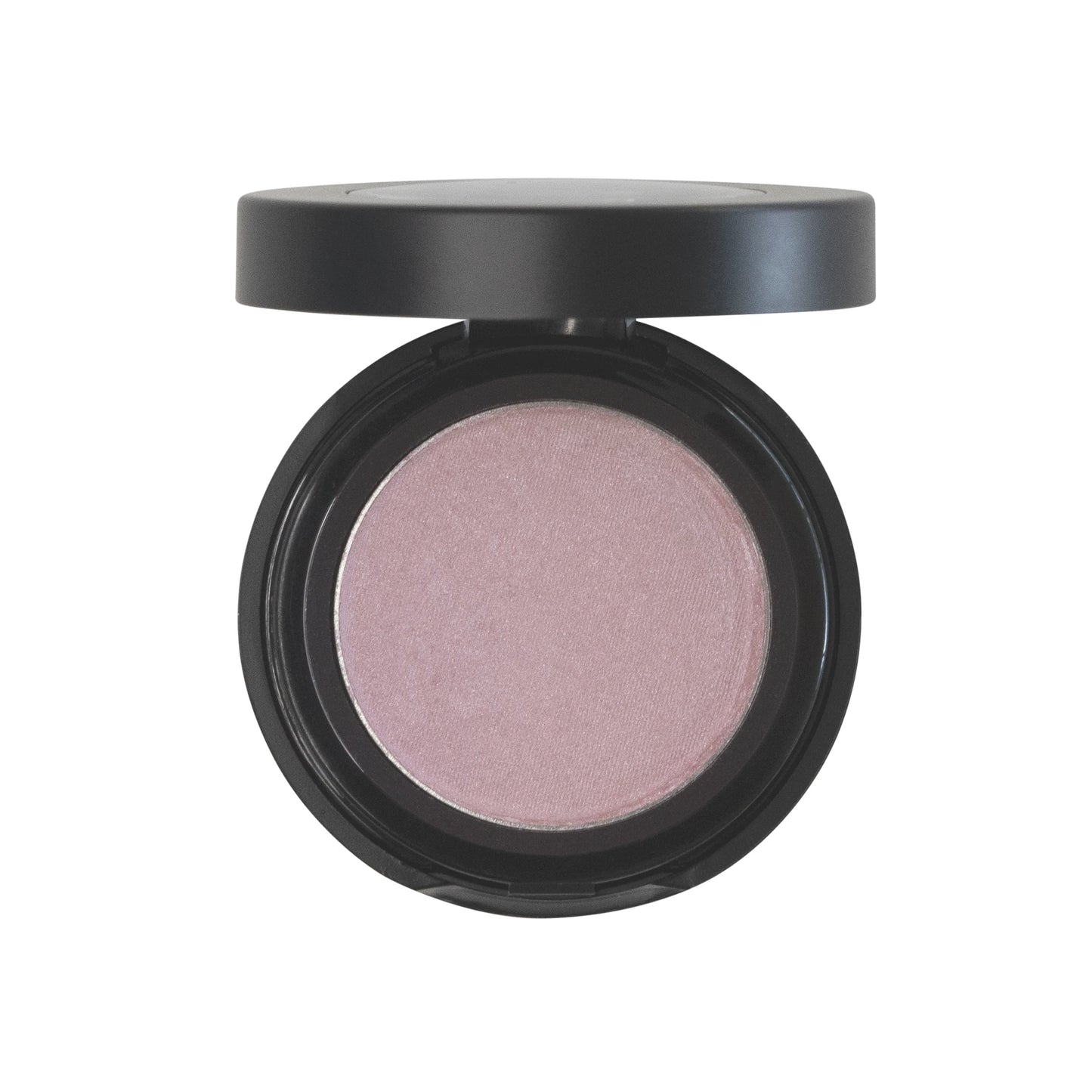 Single Pan Eyeshadow - Bunny - Kimmi's Beauty