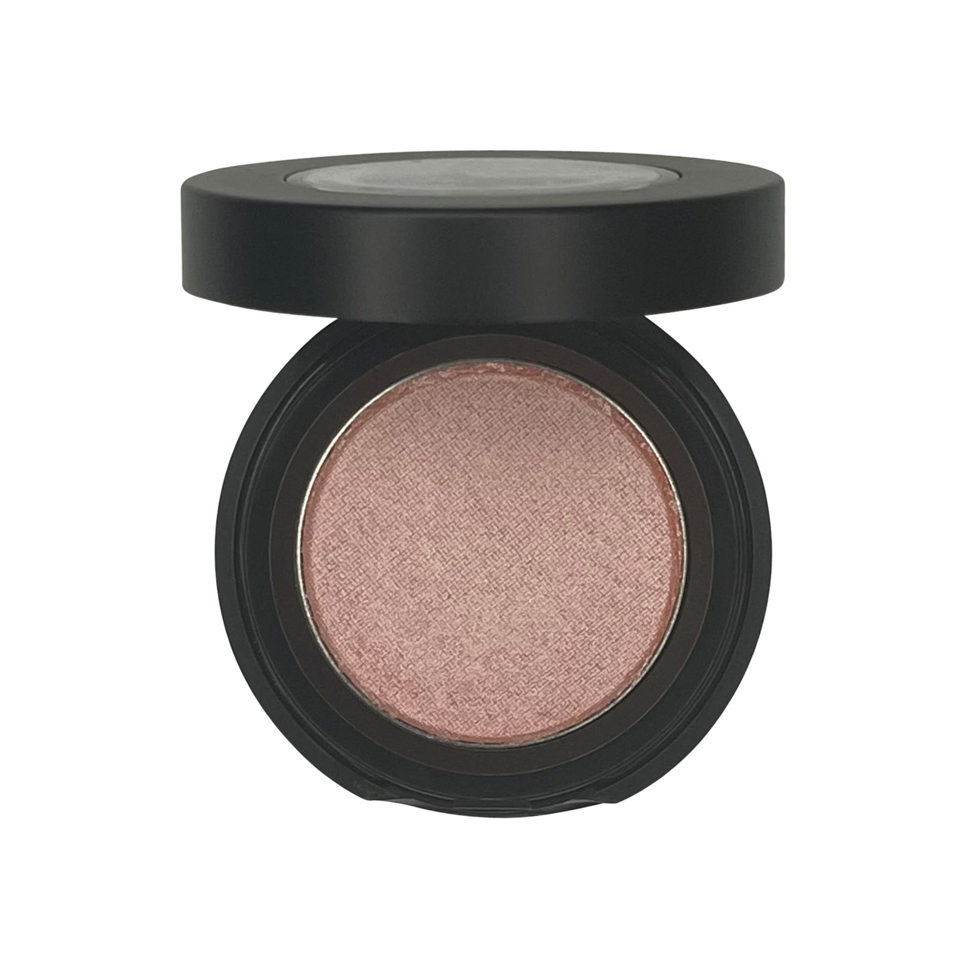 Single Pan Eyeshadow - Blossom - Kimmi's Beauty