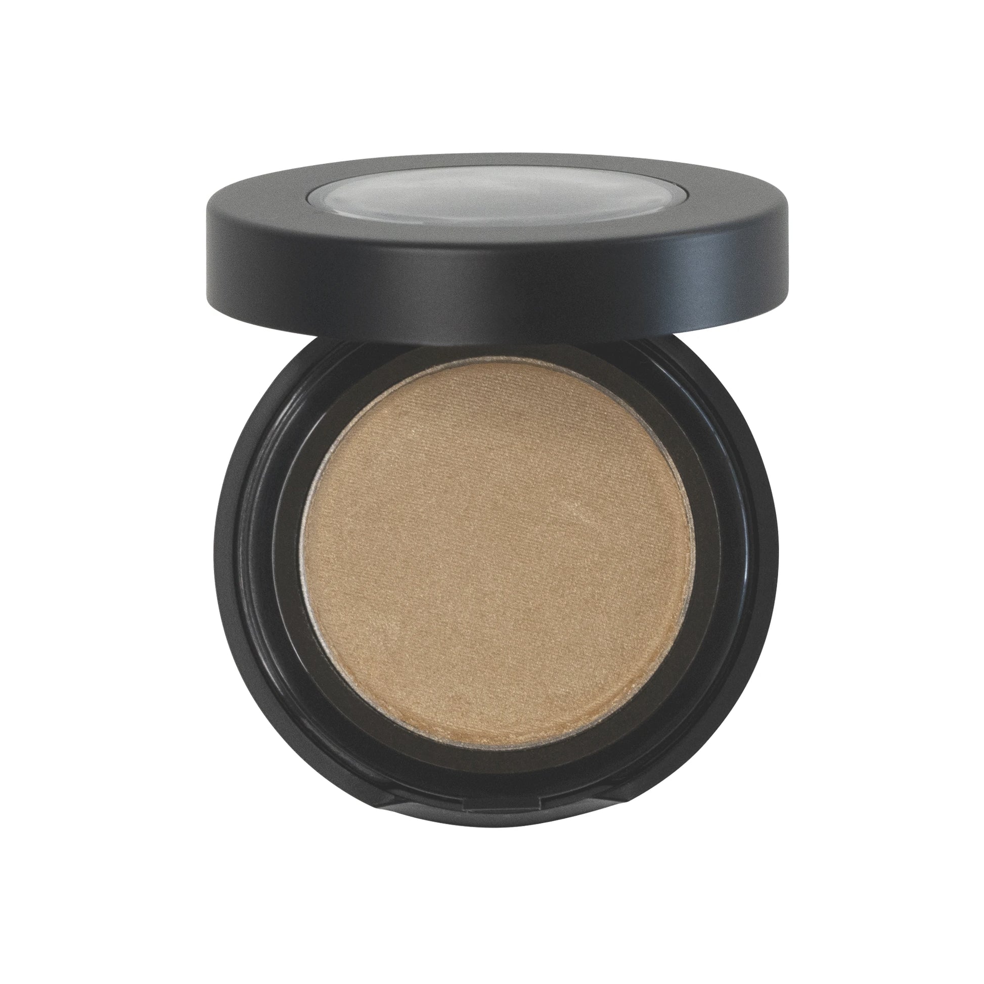 Single Pan Eyeshadow - Golden Egg - Kimmi's Beauty