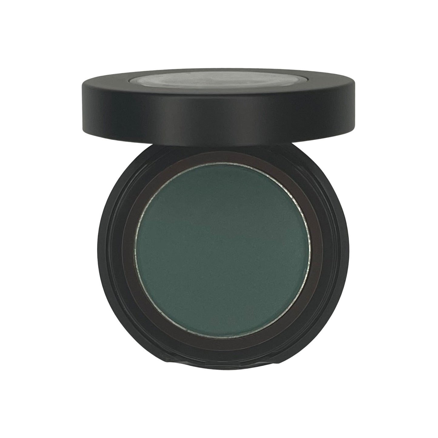 Single Pan Eyeshadow - Spruce - Kimmi's Beauty