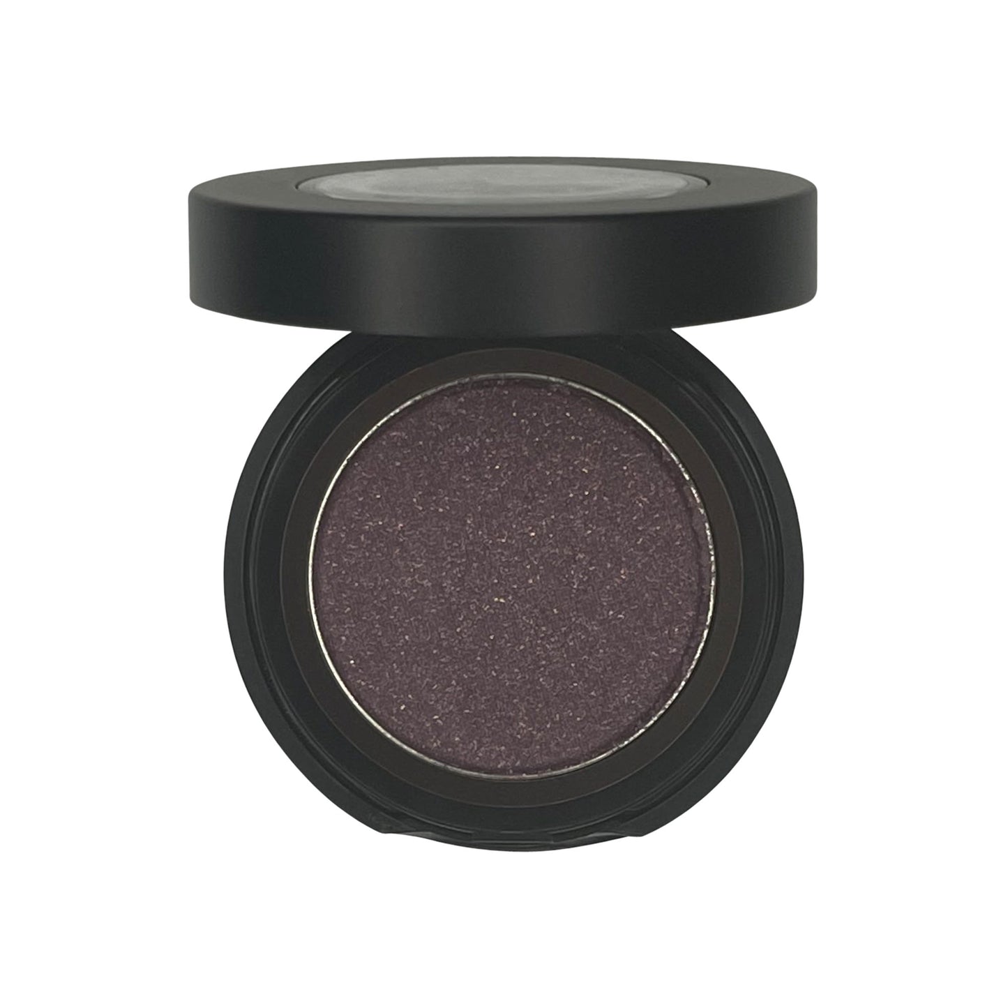 Single Pan Eyeshadow - Galaxy - Kimmi's Beauty