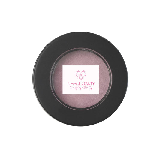 Single Pan Eyeshadow - Bunny - Kimmi's Beauty