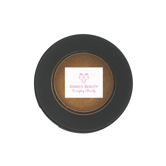 Single Pan Eyeshadow - Dusk - Kimmi's Beauty