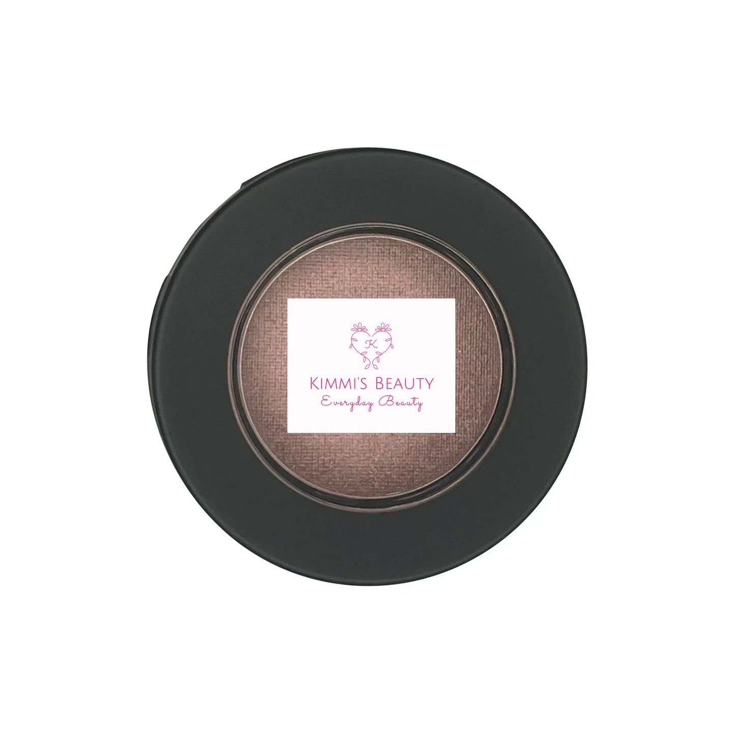 Single Pan Eyeshadow - Blossom - Kimmi's Beauty