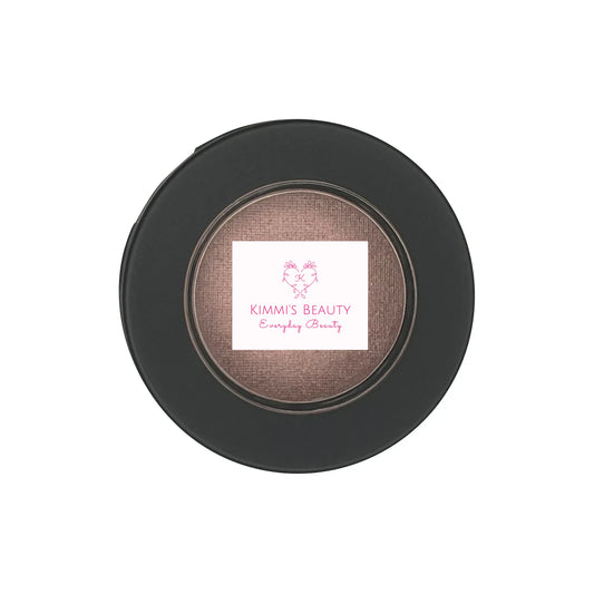 Single Pan Eyeshadow - Blossom - Kimmi's Beauty