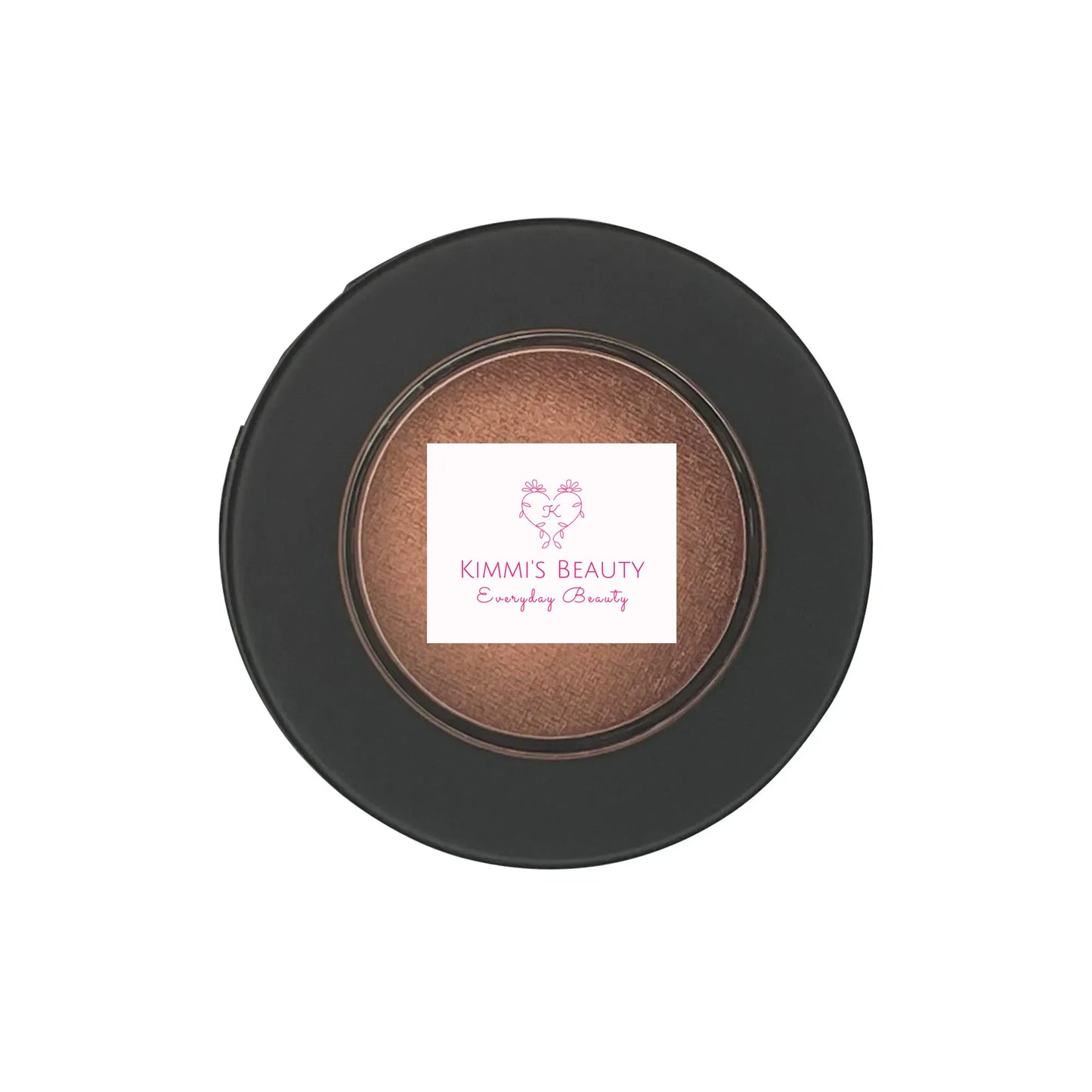 Single Pan Eyeshadow - Dawn - Kimmi's Beauty