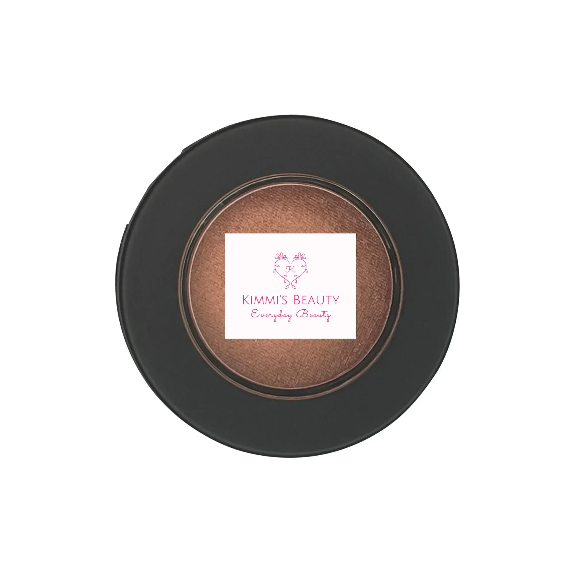 Single Pan Eyeshadow - Dawn - Kimmi's Beauty