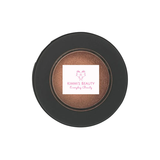 Single Pan Eyeshadow - Dawn - Kimmi's Beauty